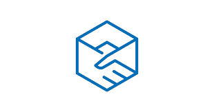 Zoho CRM Plus
