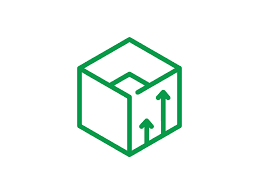 Zoho Finance