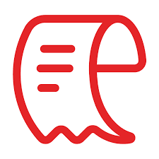 Zoho Expense