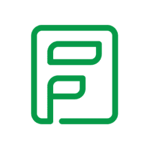 Zoho Forms
