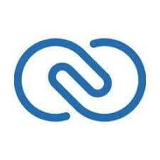 CRM