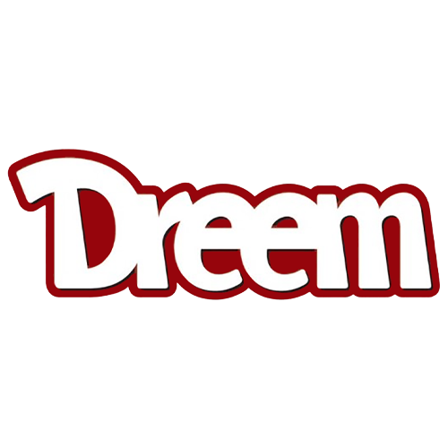 Dreem