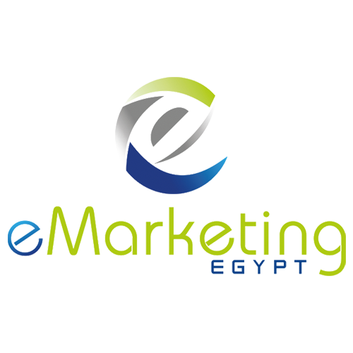 E-Marketing
