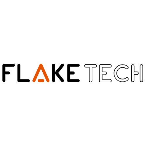Flaketech