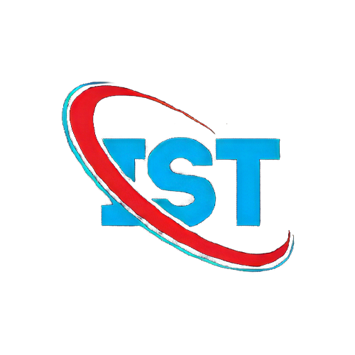 IST