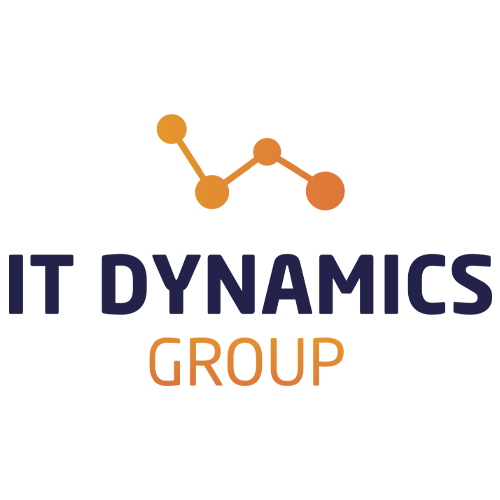 IT Dynamics