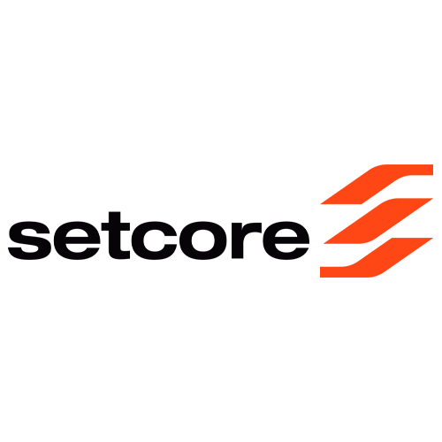 Setcore