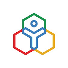 Zoho People