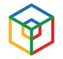 Zoho One